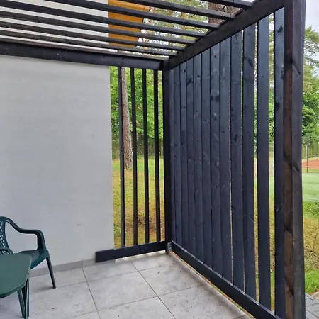 Blue * Острово