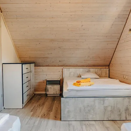 Blue * Острово