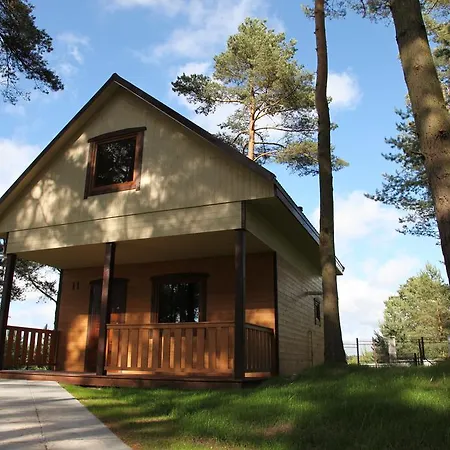 Blue * Острово