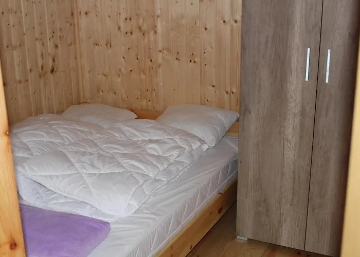 Blue אוסטרובו