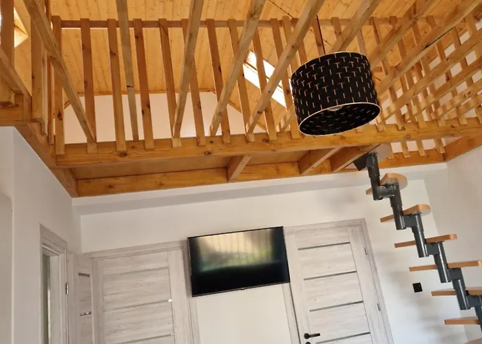 פארק נופש Blue