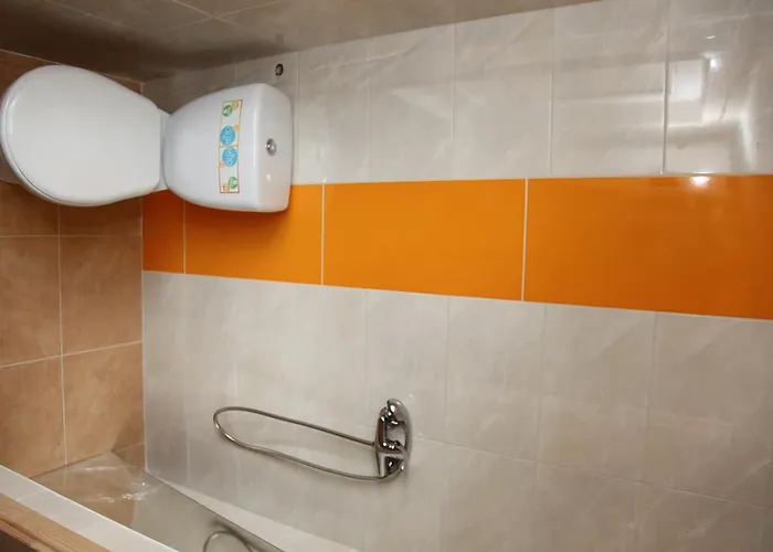 Blue אוסטרובו