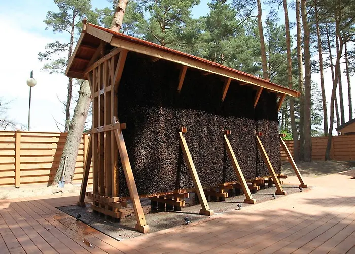 Blue אוסטרובו